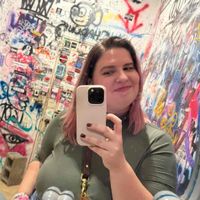 Andrea DeCamp profile picture