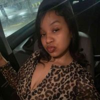 Kendall Lewis profile picture