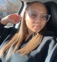 Jackie Moore profile picture