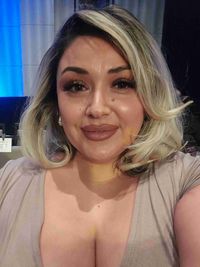 Angelica Portillo profile picture