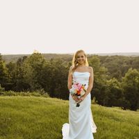 Kyla profile picture