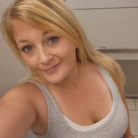 Deanna Osburn profile picture