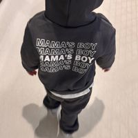 Kass N profile picture