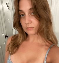 Alexa Jeansonne profile picture