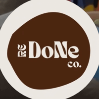 RE DONE Co. profile picture