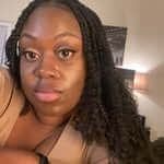 Tionne Silva profile picture