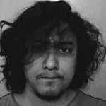 Tauki Tahmid profile picture
