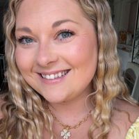 Belle Dudley profile picture