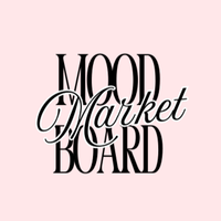 Moodboard Market profile picture