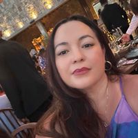 Felicia Cuesta profile picture