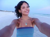 lua varner profile picture