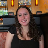 sylvie winters profile picture