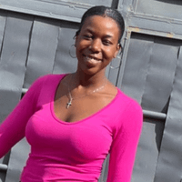 Charity Lungu profile picture
