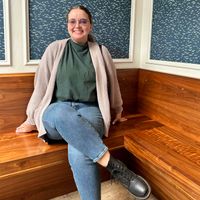 Carlee Good profile picture