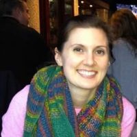 Courtney McCready profile picture