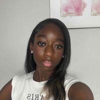 Soft Baddie Recs | Glow Up w/ Erica profile picture