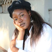 Wednesday Ekoue profile picture