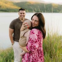 Kali Litchford profile picture