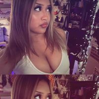 Shreeya Shrestha profile picture