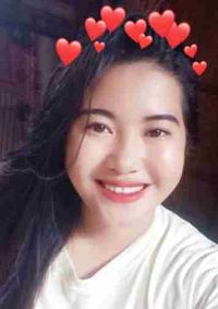 Tache Mae Babalcon profile picture