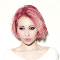 Ingrid profile picture