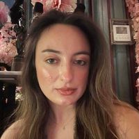 Isabel Howell profile picture