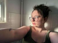 Abi Marie profile picture