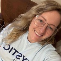 Brigette Marold profile picture