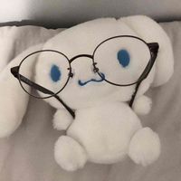 ☆*｡ Nia .:*☆ profile picture