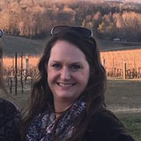 Jennifer Tampa profile picture