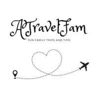 Atravelfam profile picture