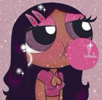 Crystal S. profile picture