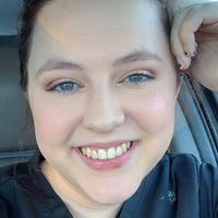 Jade De Armond profile picture