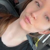 Malea Makenzy profile picture