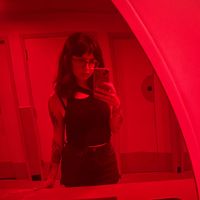 Stephanie Riservato profile picture