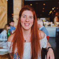 Zellofun profile picture