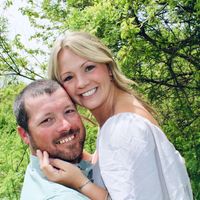 Alexis Bushhorn profile picture