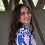 Samantha Woody profile picture
