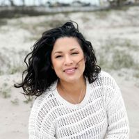 Bianca Mayorga profile picture