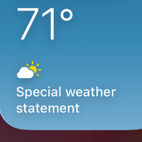 nail tech profile picture