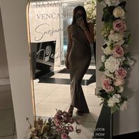 Milica Vucicevic profile picture