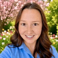 Molly Smith profile picture