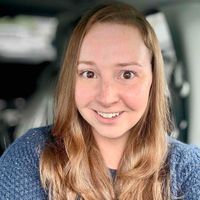 Molly Smith profile picture