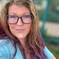 Carolyn Roa profile picture