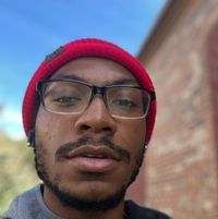 Brenton Rollerson profile picture