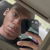 Brenton Rollerson profile picture