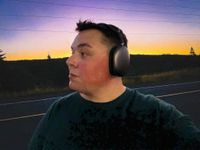 Bradley Baker profile picture