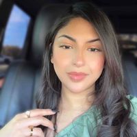 Helen Joma profile picture