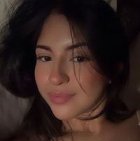 Helen Joma profile picture