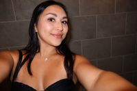 Amber Kelley profile picture